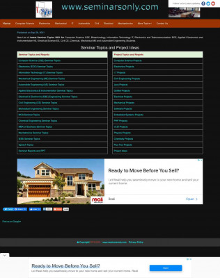 Registration with Next Step TCS Portal for Off Campus ... Registration with Next Step TCS Portal for Off Campus ...