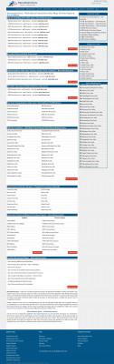 TCS Nextstep Portal | Campus Commune - Recruitment.guru TCS Nextstep Portal | Campus Commune - Recruitment.guru