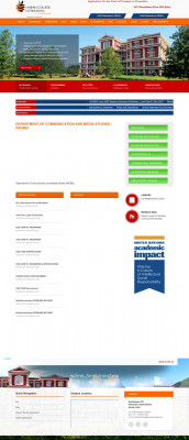 Registering with Next Step TCS Portal for Campus Recruitment Registering with Next Step TCS Portal for Campus Recruitment