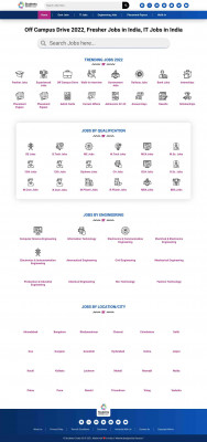 TCS NextStep Registration 2022 - StudentsCircles TCS NextStep Registration 2022 - StudentsCircles