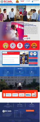 TCS REGISTRATION PROCESS TCS REGISTRATION PROCESS