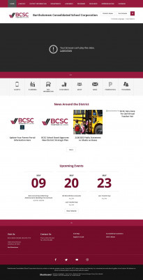 PowerSchool Parent Portal Login Instructions PowerSchool Parent Portal Login Instructions
