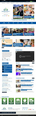 PowerSchool Parent Portal / Home - Berkeley County School ... PowerSchool Parent Portal / Home - Berkeley County School ...
