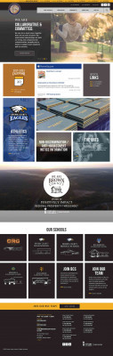 Student Resources | Brown County Schools | Nashville, IN Student Resources | Brown County Schools | Nashville, IN