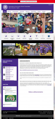 Report Card Schedule - Brownsburg Community School ... Report Card Schedule - Brownsburg Community School ...