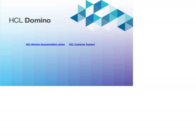 Harmony Family Access Harmony Family Access