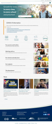 Transitioning to Harmony Web for Educators Transitioning to Harmony Web for Educators