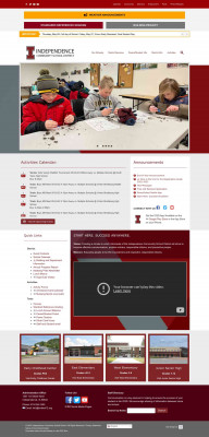 Buchanan County Success Center - Independence ... Buchanan County Success Center - Independence ...