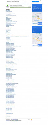 Miyamura High School - Academic Dictionaries and ... Miyamura High School - Academic Dictionaries and ...
