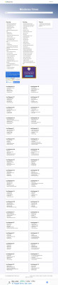 Gmcs K12 Nm Us Powerschool Login - Mindanao Times Gmcs K12 Nm Us Powerschool Login - Mindanao Times