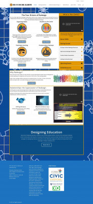 NM Redesign Schools | Cross State High School Collaborative NM Redesign Schools | Cross State High School Collaborative