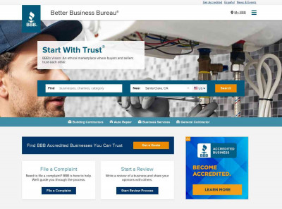 Xtreme Green Grass | Better Business Bureau® Profile - BBB Xtreme Green Grass | Better Business Bureau® Profile - BBB