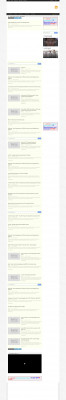 PPC Travel and T-PAX Updates PPC Travel and T-PAX Updates