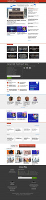RCM company Emdeon to rebrand | Healthcare IT News RCM company Emdeon to rebrand | Healthcare IT News