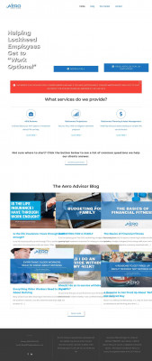 FAQs: Moving 401k to Empower Retirement - The Aero Advisor FAQs: Moving 401k to Empower Retirement - The Aero Advisor