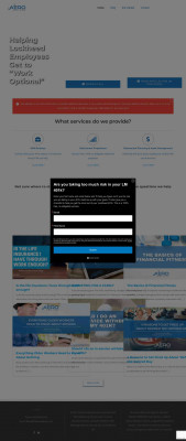 How do I rollover my Company 401k? - The Aero Advisor How do I rollover my Company 401k? - The Aero Advisor