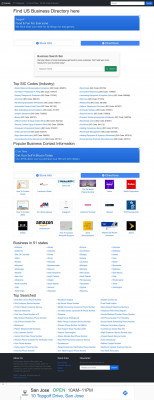 Lmco Employee Service Center | Contact Information Finder Lmco Employee Service Center | Contact Information Finder