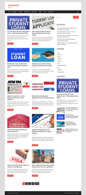 FMC Dealer Direct - Login Guide To FMCDealer at ... - preszone FMC Dealer Direct - Login Guide To FMCDealer at ... - preszone