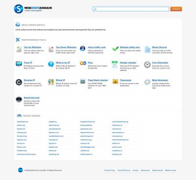 Fmcdealer: Web Single Login - Webstatsdomain Fmcdealer: Web Single Login - Webstatsdomain