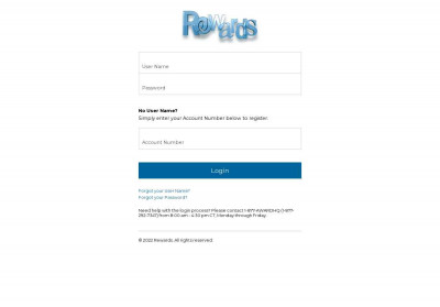 awardHQ.com awardHQ.com