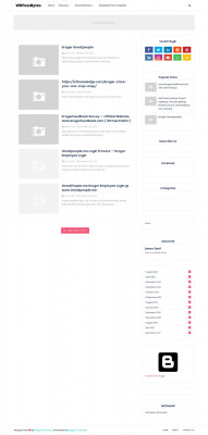 FmcDealer - Login Guide To FMC Dealer Direct At www ... FmcDealer - Login Guide To FMC Dealer Direct At www ...
