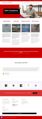 volvo truck center login - 8th Domain Technology volvo truck center login - 8th Domain Technology