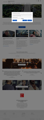 Volvo Financial Services Volvo Financial Services