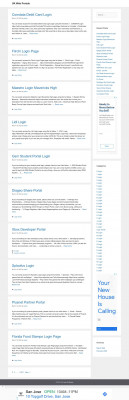 Volvo Trucks Dealer Portal - UK Login Database Volvo Trucks Dealer Portal - UK Login Database