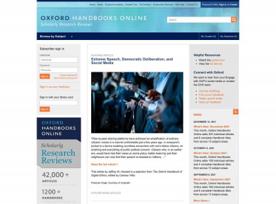 Agile Mind in an Agile Body - Oxford Handbooks Online Agile Mind in an Agile Body - Oxford Handbooks Online