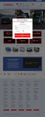 Commercial Truck Dealer, Parts, Service | Kenworth, Mack ... Commercial Truck Dealer, Parts, Service | Kenworth, Mack ...