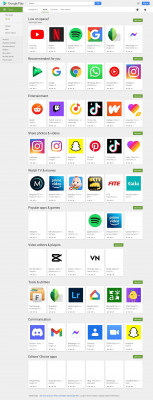 City of Boston Credit Union - Apps on Google Play City of Boston Credit Union - Apps on Google Play