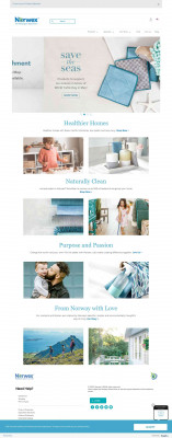 Consultant Login - Norwex Consultant Login - Norwex