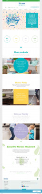 Consultant Login - Norwex Australia Consultant Login - Norwex Australia