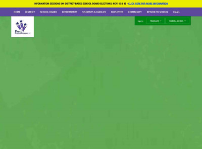 AGILE MIND GUIDES AND TUTORIALS - Pasco School District AGILE MIND GUIDES AND TUTORIALS - Pasco School District