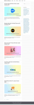 Norwex Videos Norwex Videos Norwex Biz Consultant Login Norwex Videos Norwex Videos Norwex Biz Consultant Login