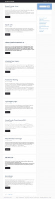 Norwex Biz Consultant Login 【Updated December 2021】 Norwex Biz Consultant Login 【Updated December 2021】