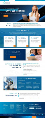 Accounts Login - Alaska Communications Accounts Login - Alaska Communications