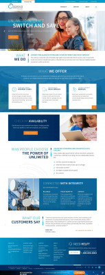 Accounts Login - Alaska Communications Accounts Login - Alaska Communications
