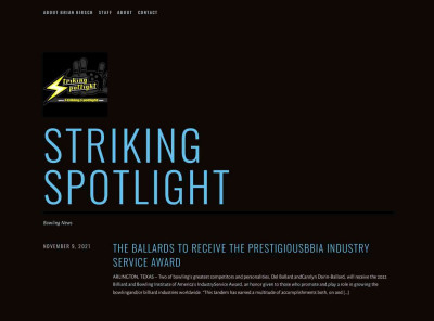 New changes for Xtra Frame - Striking Spotlight New changes for Xtra Frame - Striking Spotlight