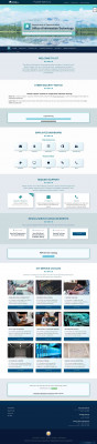 E-Mail - Office of Information Technology - State of Alaska E-Mail - Office of Information Technology - State of Alaska