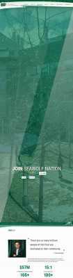 Email | University of Alaska Anchorage Email | University of Alaska Anchorage