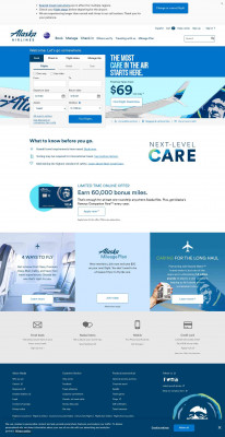 Help Center - Contact us | Alaska Airlines Help Center - Contact us | Alaska Airlines