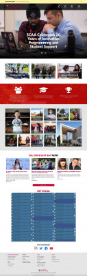 Cal State East Bay Online Campus—Quality Online Education Cal State East Bay Online Campus—Quality Online Education