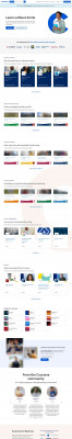 Coursera | Build Skills with Online Courses from Top Institutions Coursera | Build Skills with Online Courses from Top Institutions