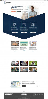 Unemployment Insurance Benefits (UI) - Utah Department of ... Unemployment Insurance Benefits (UI) - Utah Department of ...