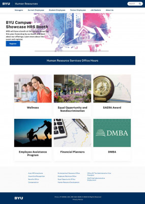 State of Utah Department of Workforce Services ... State of Utah Department of Workforce Services ...