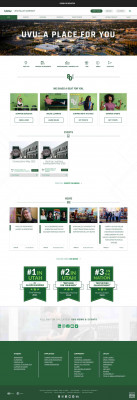 Residency | Admissions | Utah Valley University Residency | Admissions | Utah Valley University