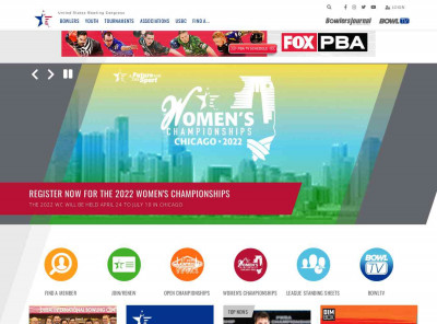 Xtra Frame offers discount to Sport Bowling members Xtra Frame offers discount to Sport Bowling members