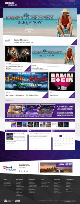 ABI-ESS-Job-Aid-43436133a8.pdf - US Bank Stadium ABI-ESS-Job-Aid-43436133a8.pdf - US Bank Stadium