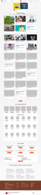 devry.vitalsource.com- Help Students Approach Precious ... devry.vitalsource.com- Help Students Approach Precious ...